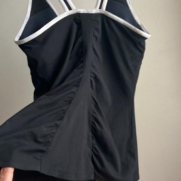 Top - Picture 5 of 5